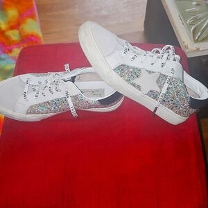 Women's Vintage Havana size 7